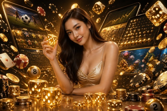 ph765