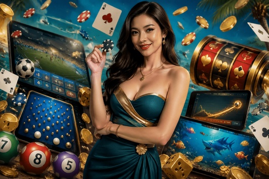 ph765