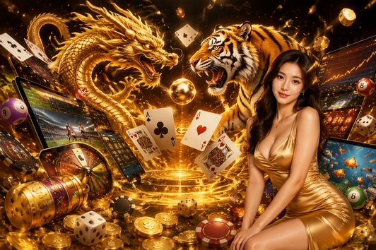 ph765