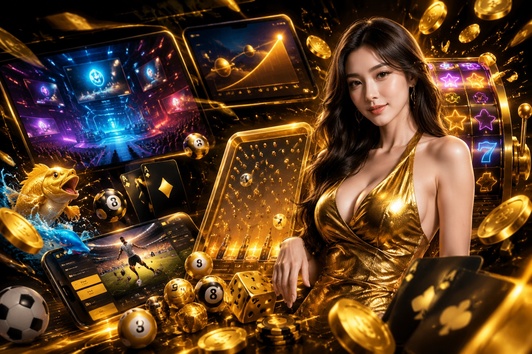 ph765