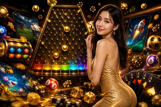 ph765