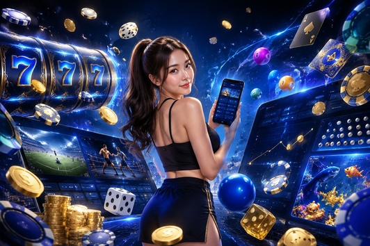 ph765