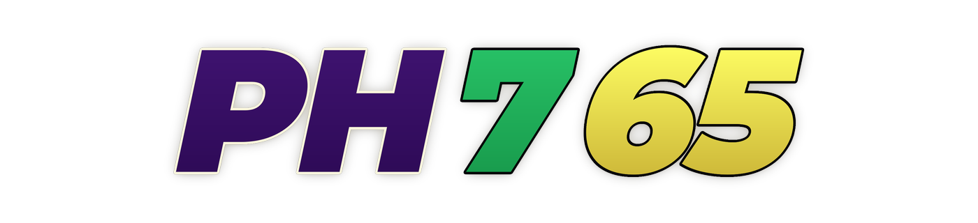 ph765 Logo